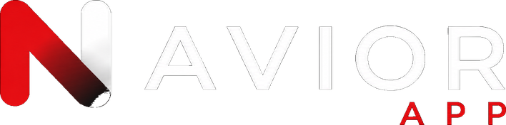 NaviorApp