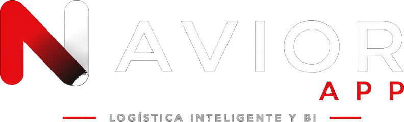 NaviorApp